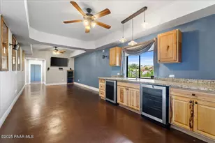 9860 E Catalina Dr, Prescott Valley, AZ 86314 - Photo 29