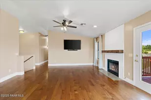 9860 E Catalina Dr, Prescott Valley, AZ 86314 - Photo 7