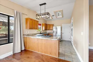 9860 E Catalina Dr, Prescott Valley, AZ 86314 - Photo 11