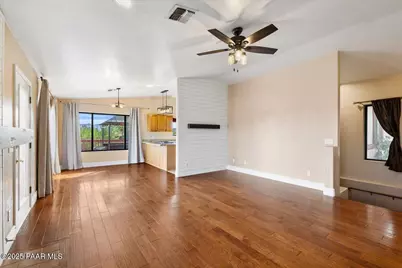 9860 E Catalina Drive, Prescott Valley, AZ 86314 - Photo 9