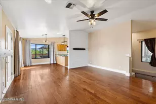 9860 E Catalina Dr, Prescott Valley, AZ 86314 - Photo 9