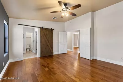 9860 E Catalina Drive, Prescott Valley, AZ 86314 - Photo 17