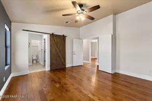 9860 E Catalina Dr, Prescott Valley, AZ 86314 - Photo 17