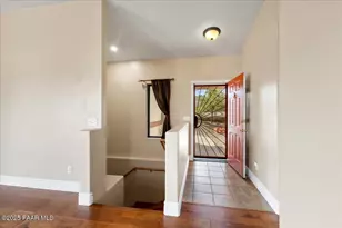 9860 E Catalina Dr, Prescott Valley, AZ 86314 - Photo 3