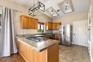 9860 E Catalina Dr, Prescott Valley, AZ 86314 - Photo 13