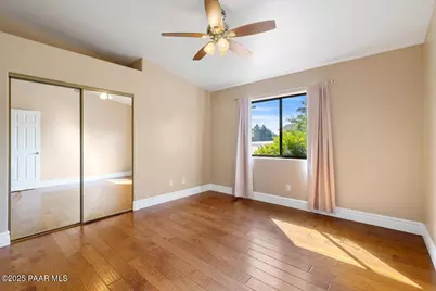 9860 E Catalina Drive, Prescott Valley, AZ 86314 - Photo 21