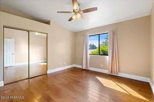 9860 E Catalina Dr, Prescott Valley, AZ 86314 - Photo 21