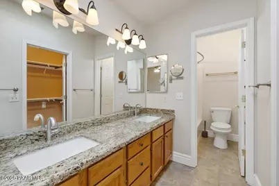 9860 E Catalina Drive, Prescott Valley, AZ 86314 - Photo 19