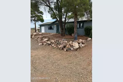 17036 Gambol Circle, Mayer, AZ 86333 - Photo 1