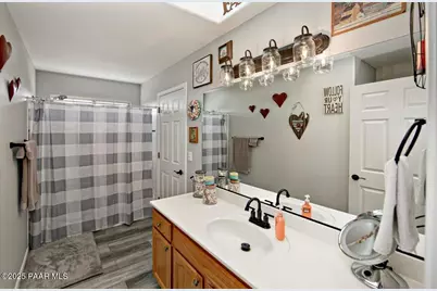 12025 E Yavapai Drive, Dewey-Humboldt, AZ 86327 - Photo 19
