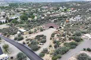 12025 E Yavapai Dr, Dewey-Humboldt, AZ 86327 - Photo 53