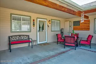 12025 E Yavapai Dr, Dewey-Humboldt, AZ 86327 - Photo 3