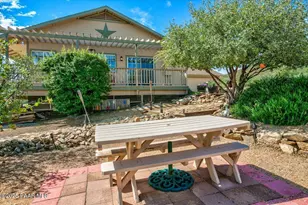 12025 E Yavapai Dr, Dewey-Humboldt, AZ 86327 - Photo 29