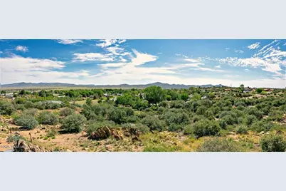 12025 E Yavapai Drive, Dewey-Humboldt, AZ 86327 - Photo 21