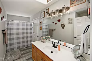 12025 E Yavapai Dr, Dewey-Humboldt, AZ 86327 - Photo 21