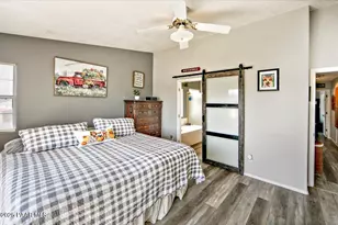 12025 E Yavapai Dr, Dewey-Humboldt, AZ 86327 - Photo 17