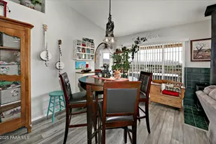 12025 E Yavapai Dr, Dewey-Humboldt, AZ 86327 - Photo 9