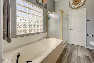 12025 E Yavapai Dr, Dewey-Humboldt, AZ 86327 - Photo 19