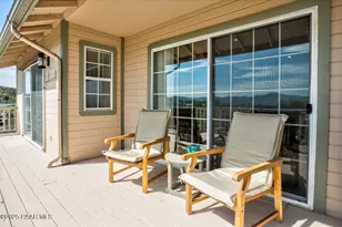 12025 E Yavapai Dr, Dewey-Humboldt, AZ 86327 - Photo 23