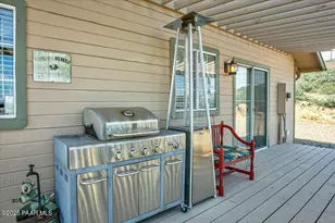 12025 E Yavapai Dr, Dewey-Humboldt, AZ 86327 - Photo 25