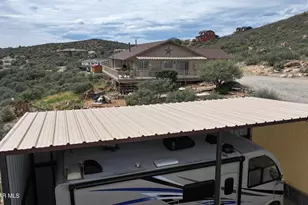 12025 E Yavapai Dr, Dewey-Humboldt, AZ 86327 - Photo 37