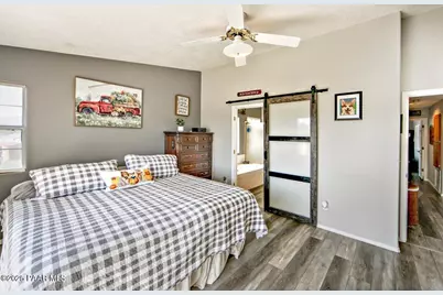 12025 E Yavapai Drive, Dewey-Humboldt, AZ 86327 - Photo 15