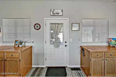 12025 E Yavapai Drive, Dewey-Humboldt, AZ 86327 - Photo 5