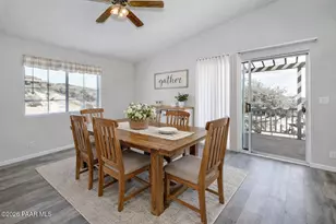 12025 E Yavapai Dr, Dewey-Humboldt, AZ 86327 - Photo 15