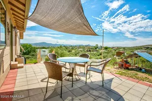 12025 E Yavapai Dr, Dewey-Humboldt, AZ 86327 - Photo 29