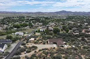 12025 E Yavapai Dr, Dewey-Humboldt, AZ 86327 - Photo 43