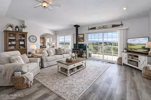 12025 E Yavapai Dr, Dewey-Humboldt, AZ 86327 - Photo 7