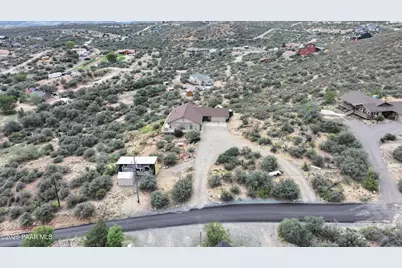 12025 E Yavapai Drive, Dewey-Humboldt, AZ 86327 - Photo 51