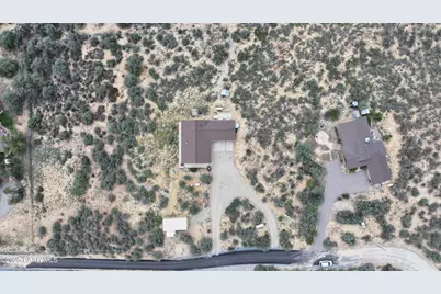 12025 E Yavapai Drive, Dewey-Humboldt, AZ 86327 - Photo 37