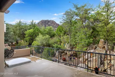 110 S Horizon Circle, Prescott, AZ 86303 - Photo 19