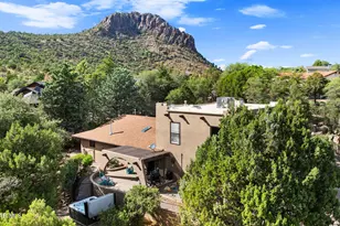 110 S Horizon Cir, Prescott, AZ 86303 - Photo 1