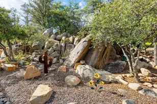 110 S Horizon Cir, Prescott, AZ 86303 - Photo 31