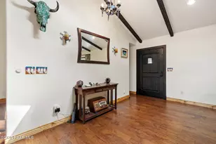 110 S Horizon Cir, Prescott, AZ 86303 - Photo 13