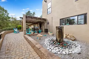 110 S Horizon Cir, Prescott, AZ 86303 - Photo 9