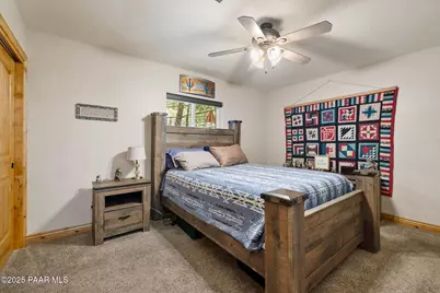 110 S Horizon Circle, Prescott, AZ 86303 - Photo 29