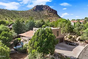 110 S Horizon Cir, Prescott, AZ 86303 - Photo 47