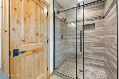 110 S Horizon Circle, Prescott, AZ 86303 - Photo 27