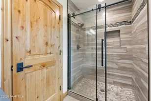 110 S Horizon Cir, Prescott, AZ 86303 - Photo 27