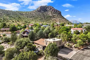 110 S Horizon Cir, Prescott, AZ 86303 - Photo 39