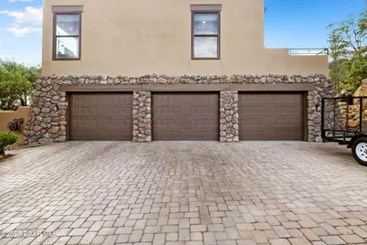 110 S Horizon Circle, Prescott, AZ 86303 - Photo 35