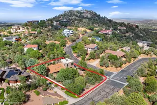 110 S Horizon Cir, Prescott, AZ 86303 - Photo 37