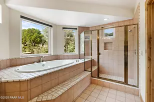 110 S Horizon Cir, Prescott, AZ 86303 - Photo 27