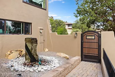 110 S Horizon Circle, Prescott, AZ 86303 - Photo 7