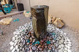 110 S Horizon Cir, Prescott, AZ 86303 - Photo 11