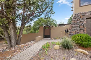 110 S Horizon Cir, Prescott, AZ 86303 - Photo 11