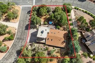 110 S Horizon Cir, Prescott, AZ 86303 - Photo 45